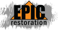 EPIC Restoration